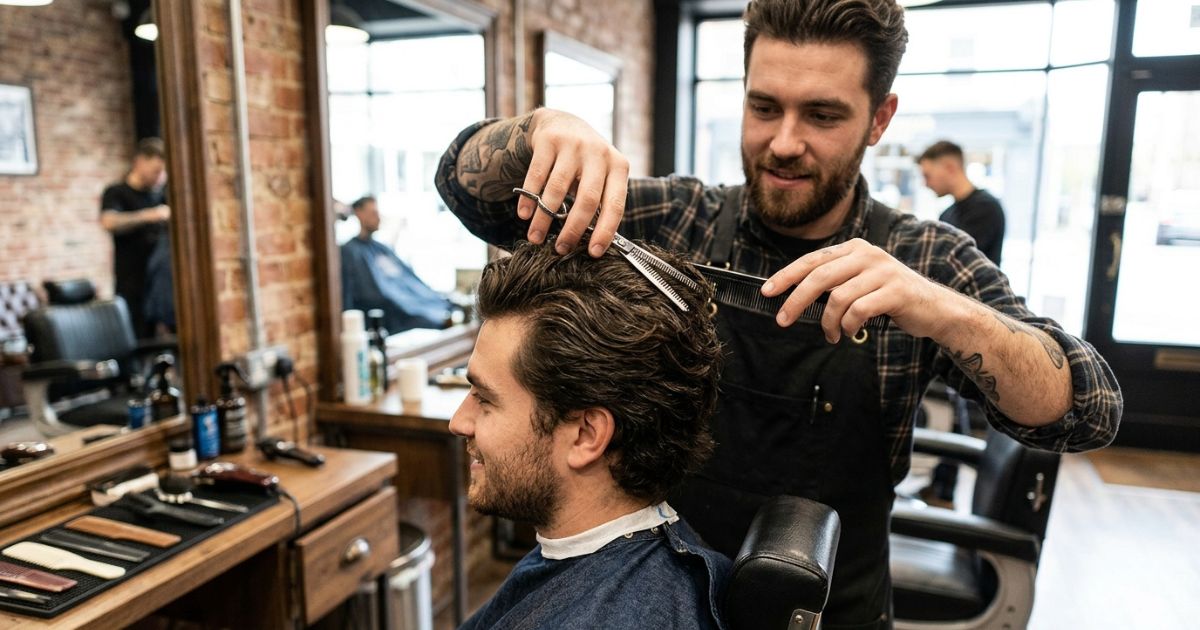 Bulk Reduction Without Length Loss