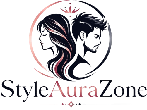 STYLE AURA ZONE