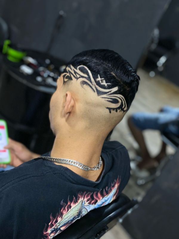 Burst Fade Design Mistakes to Avoid