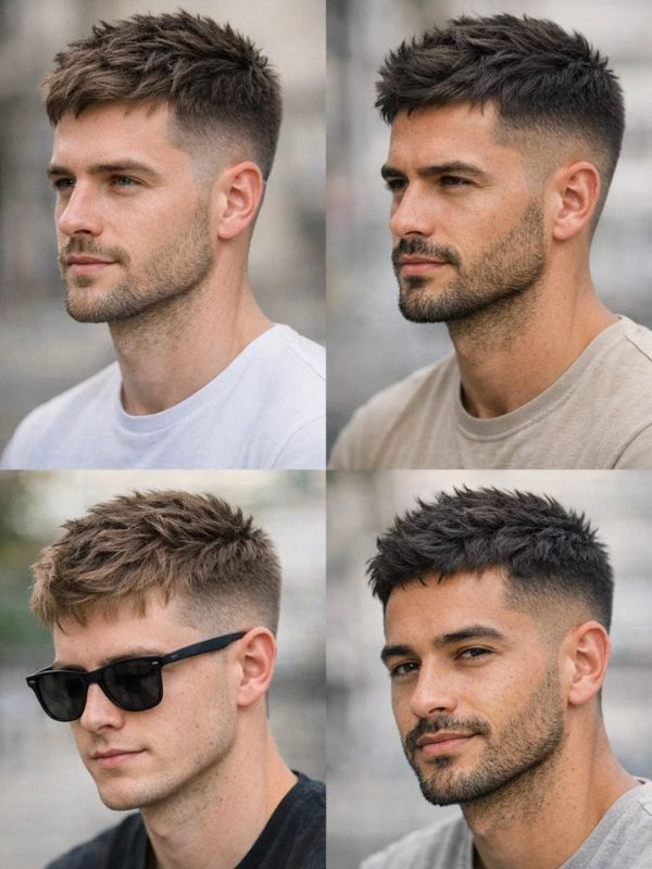 Why Choose This Cut